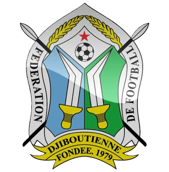 Fédération Djiboutienne de Football